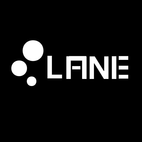 Lane