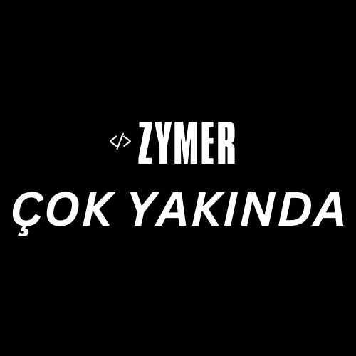 Yakında