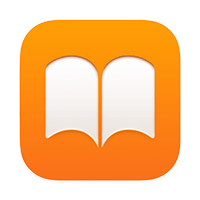 Books Logo