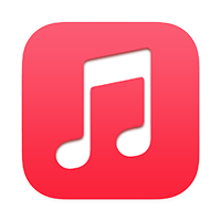 Music Logo